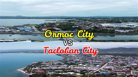 ormoc city skyscrapercity|Tacloban City .